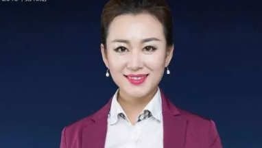 歐菲國際家居 引領(lǐng)藝術(shù)生活——專訪OFYCASA歐菲國際創(chuàng)始人韓平
